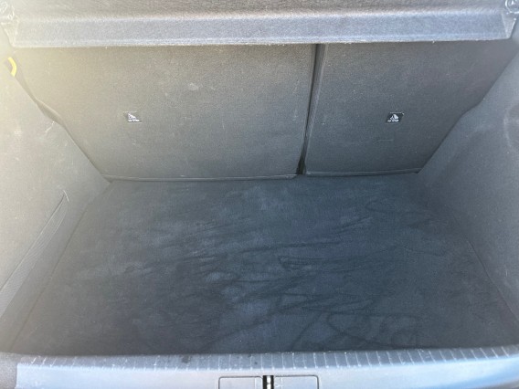 Aperçu de la photo 10 du véhicule PEUGEOT 208