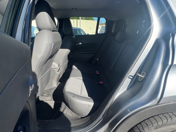 Aperçu de la photo 14 du véhicule JEEP AVENGER