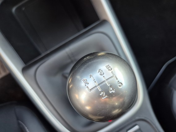 Aperçu de la photo 12 du véhicule JEEP AVENGER