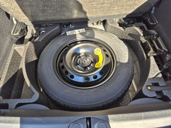 Aperçu de la photo 25 du véhicule FIAT 500X MY23