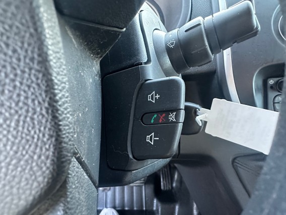 Aperçu de la photo 14 du véhicule RENAULT KANGOO EXPRESS