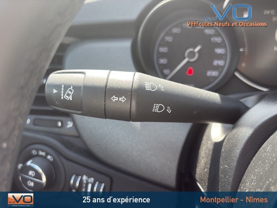 Aperçu de la photo 23 du véhicule FIAT 500X MY23