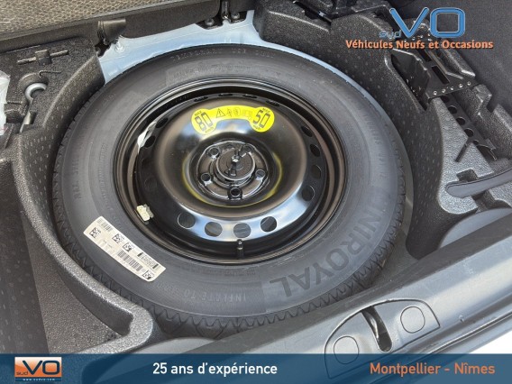 Aperçu de la photo 27 du véhicule FIAT 500X MY23