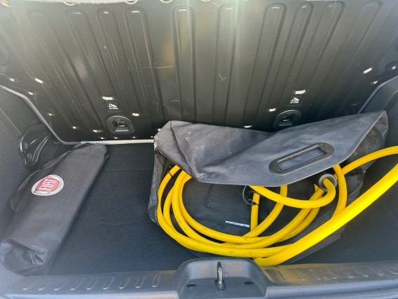 Aperçu de la photo 9 du véhicule FIAT 500e 3+1 MY22 SERIE 1 STEP 2