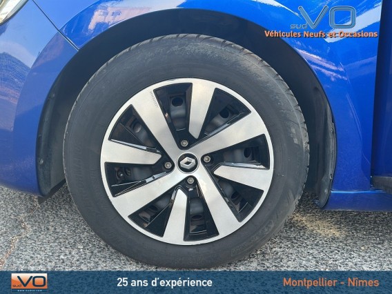 Aperçu de la photo 20 du véhicule RENAULT CLIO V