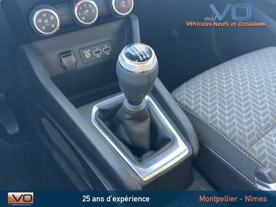 Aperçu de la photo 11 du véhicule RENAULT CLIO V