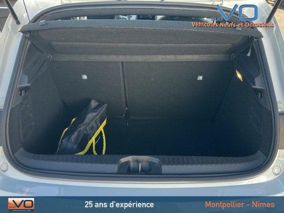 Aperçu de la photo 18 du véhicule RENAULT CLIO V