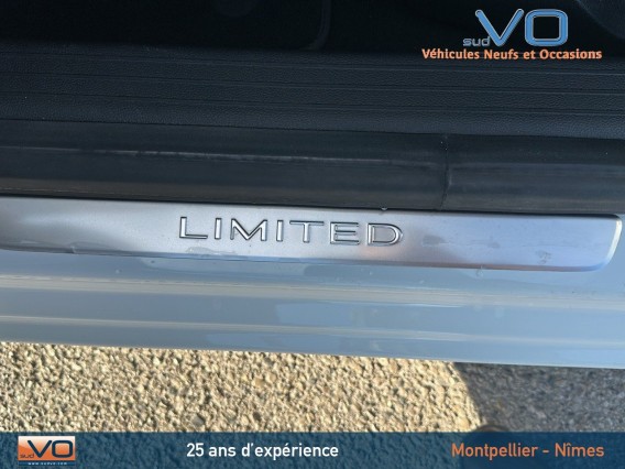 Aperçu de la photo 22 du véhicule RENAULT CLIO V