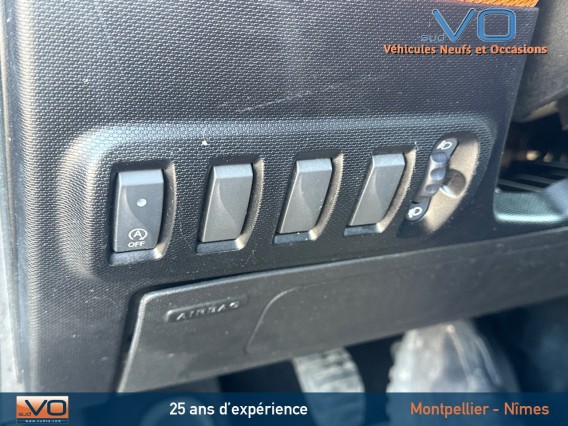 Aperçu de la photo 22 du véhicule SMART FORFOUR