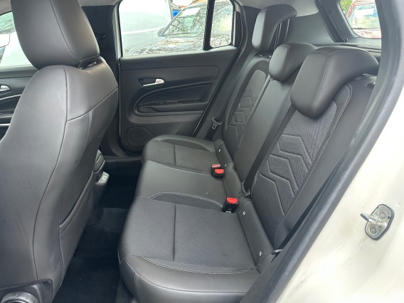 Aperçu de la photo 31 du véhicule JEEP AVENGER