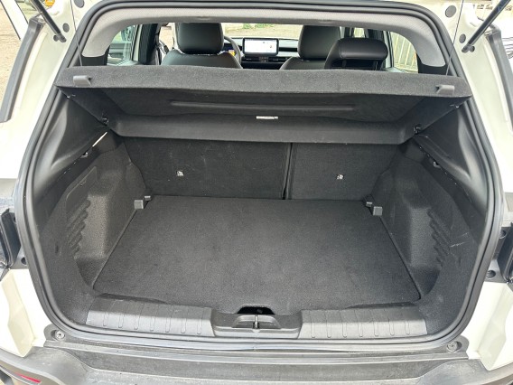 Aperçu de la photo 32 du véhicule JEEP AVENGER