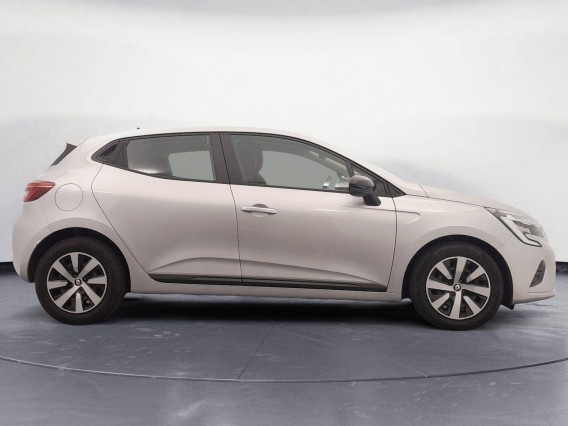 Aperçu de la photo 3 du véhicule RENAULT CLIO V