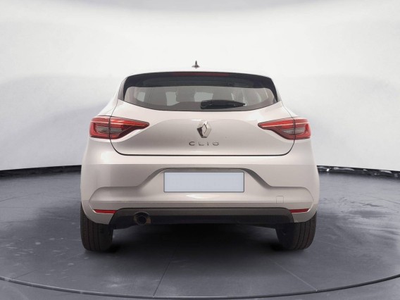 Aperçu de la photo 4 du véhicule RENAULT CLIO V