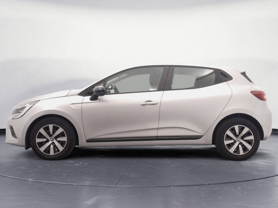 Aperçu de la photo 5 du véhicule RENAULT CLIO V