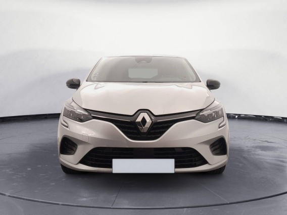 Aperçu de la photo 6 du véhicule RENAULT CLIO V