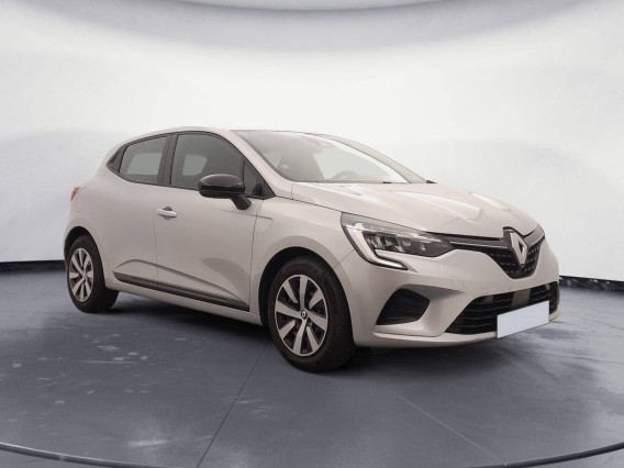 Aperçu de la photo 7 du véhicule RENAULT CLIO V