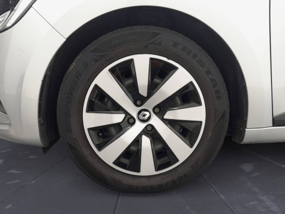 Aperçu de la photo 11 du véhicule RENAULT CLIO V