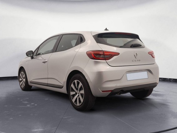 Aperçu de la photo 13 du véhicule RENAULT CLIO V