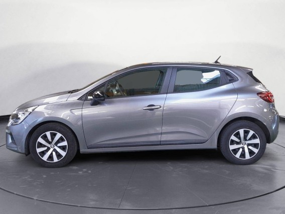 Aperçu de la photo 3 du véhicule RENAULT CLIO V