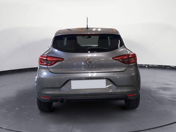 Aperçu de la photo 4 du véhicule RENAULT CLIO V