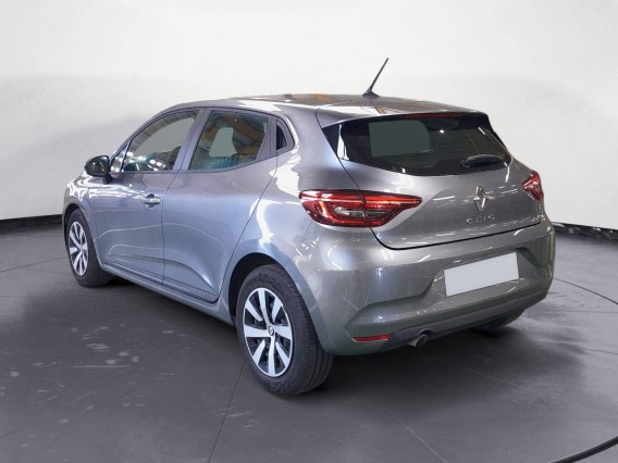 Aperçu de la photo 5 du véhicule RENAULT CLIO V