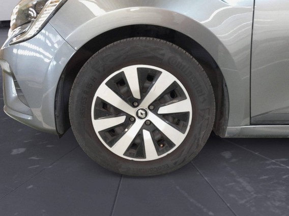 Aperçu de la photo 6 du véhicule RENAULT CLIO V