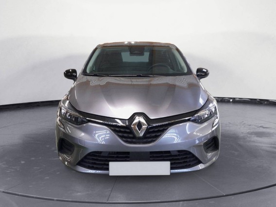 Aperçu de la photo 7 du véhicule RENAULT CLIO V