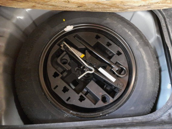 Aperçu de la photo 8 du véhicule RENAULT CLIO V