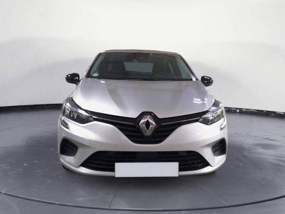 Aperçu de la photo 2 du véhicule RENAULT CLIO V