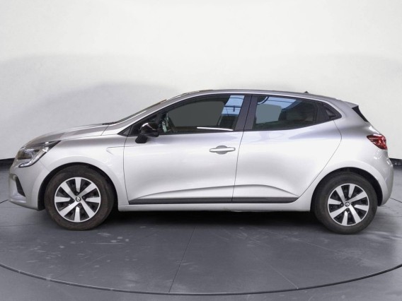 Aperçu de la photo 3 du véhicule RENAULT CLIO V