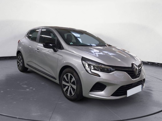 Aperçu de la photo 5 du véhicule RENAULT CLIO V