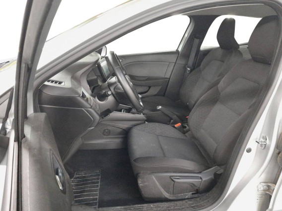 Aperçu de la photo 6 du véhicule RENAULT CLIO V