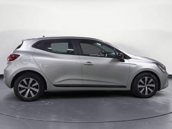 Aperçu de la photo 7 du véhicule RENAULT CLIO V