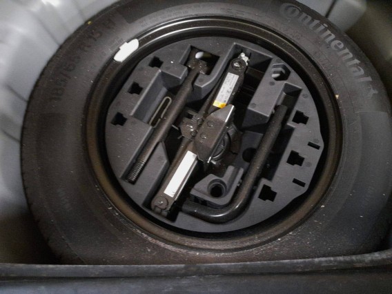 Aperçu de la photo 9 du véhicule RENAULT CLIO V