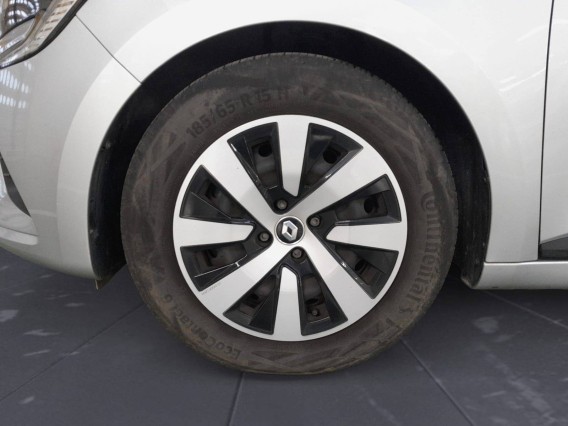 Aperçu de la photo 11 du véhicule RENAULT CLIO V