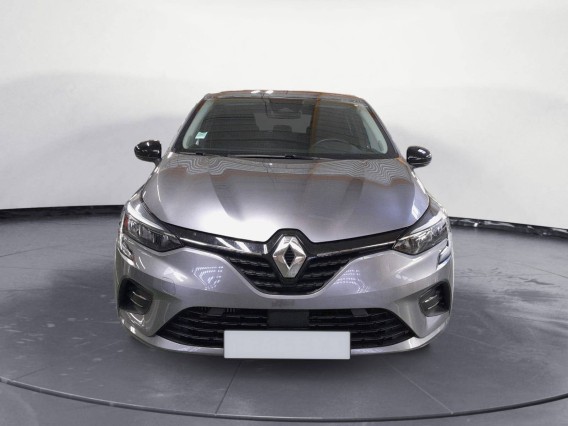 Aperçu de la photo 2 du véhicule RENAULT CLIO V