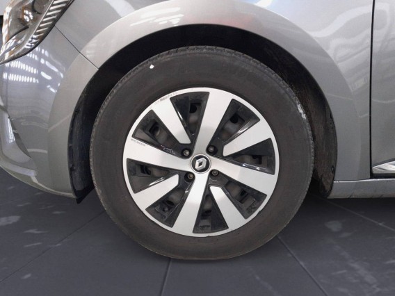 Aperçu de la photo 3 du véhicule RENAULT CLIO V