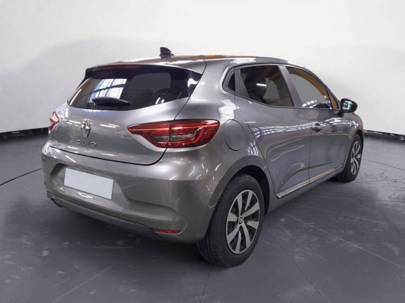 Aperçu de la photo 5 du véhicule RENAULT CLIO V