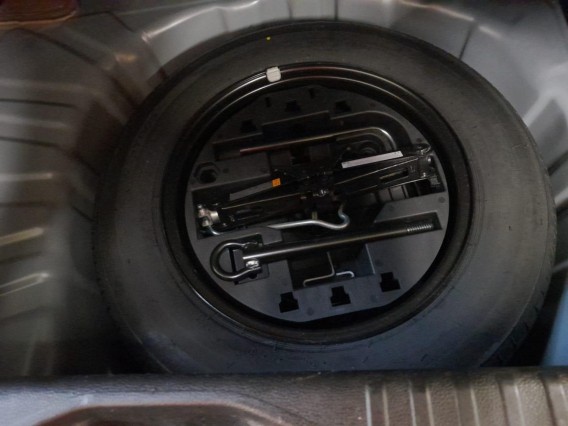 Aperçu de la photo 6 du véhicule RENAULT CLIO V