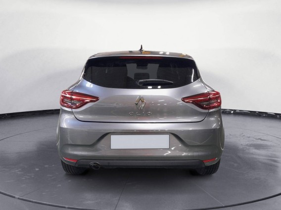 Aperçu de la photo 7 du véhicule RENAULT CLIO V