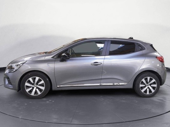 Aperçu de la photo 12 du véhicule RENAULT CLIO V