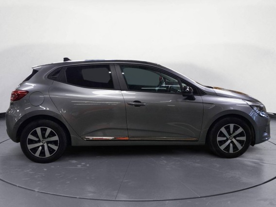 Aperçu de la photo 13 du véhicule RENAULT CLIO V