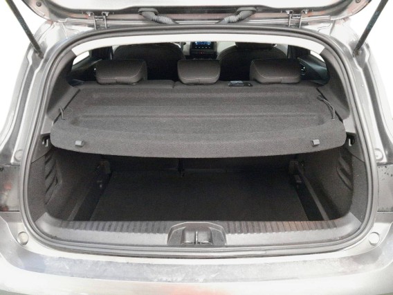 Aperçu de la photo 14 du véhicule RENAULT CLIO V