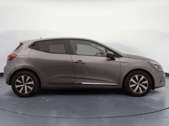 Aperçu de la photo 2 du véhicule RENAULT CLIO V