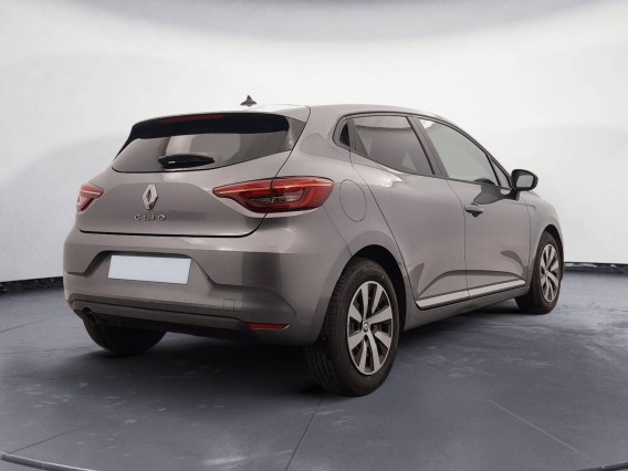 Aperçu de la photo 7 du véhicule RENAULT CLIO V