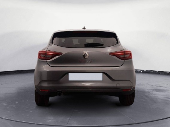 Aperçu de la photo 8 du véhicule RENAULT CLIO V