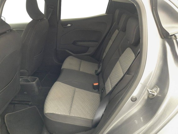 Aperçu de la photo 12 du véhicule RENAULT CLIO V