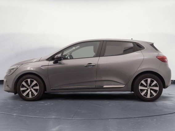 Aperçu de la photo 13 du véhicule RENAULT CLIO V