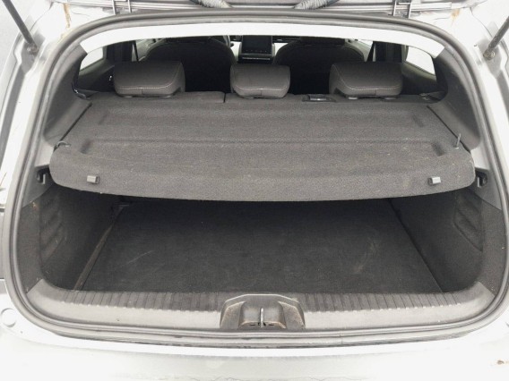 Aperçu de la photo 14 du véhicule RENAULT CLIO V