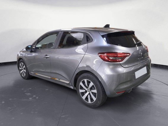 Aperçu de la photo 6 du véhicule RENAULT CLIO V